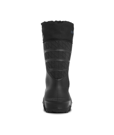 Classic Sport Mid Black