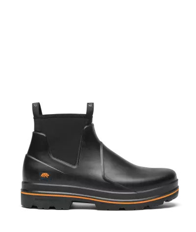 SL25 Sport Black Sand - Ice Grip