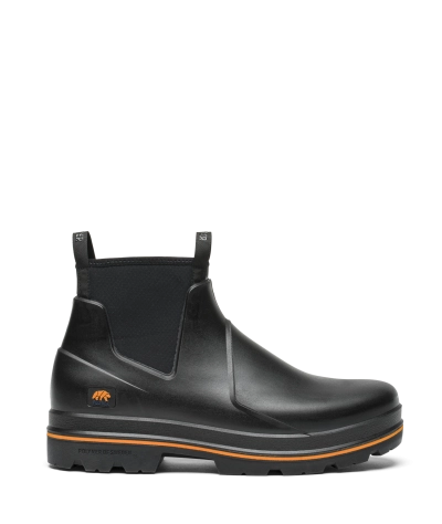 SL25 Sport Black Sand - Ice Grip
