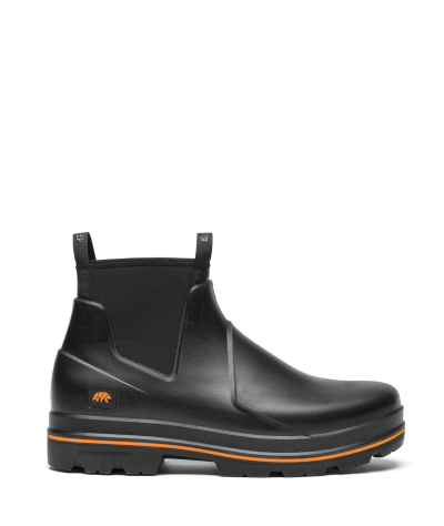 SL25 Sport Black Sand - Ice Grip