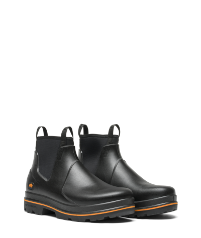SL25 Sport Black Sand - Ice Grip