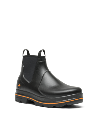 SL25 Sport Black Sand - Ice Grip