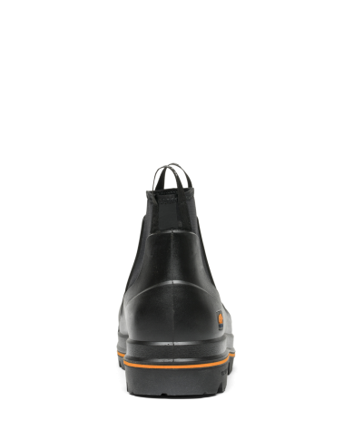 SL25 Sport Black Sand - Ice Grip