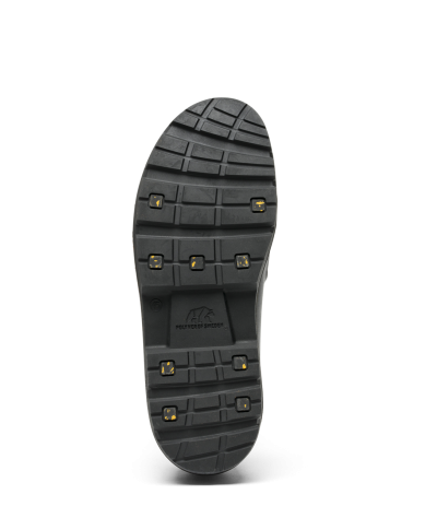 SL25 Sport Black Sand - Ice Grip