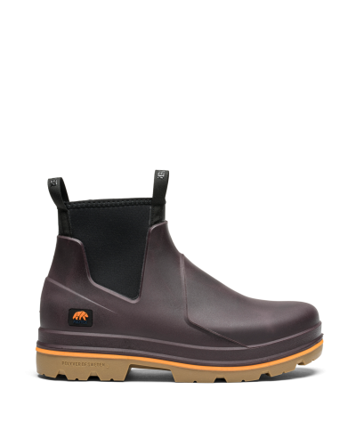 SL25 Nordic berry