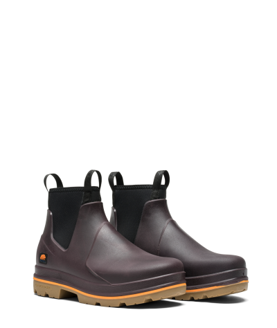SL25 Nordic berry