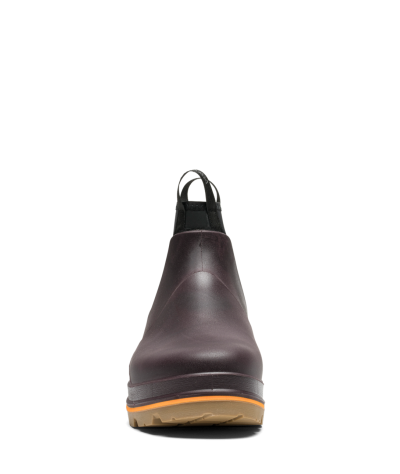 SL25 Nordic berry
