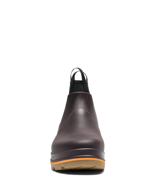 SL25 Nordic berry