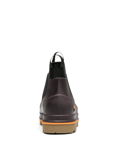 SL25 Nordic berry