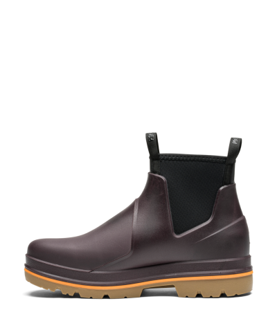 SL25 Nordic berry