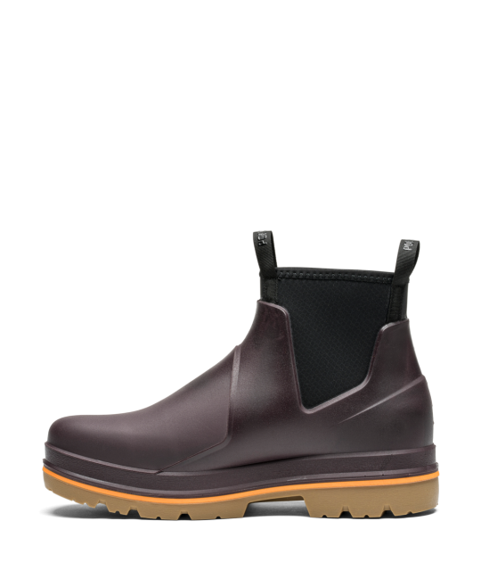SL25 Nordic berry