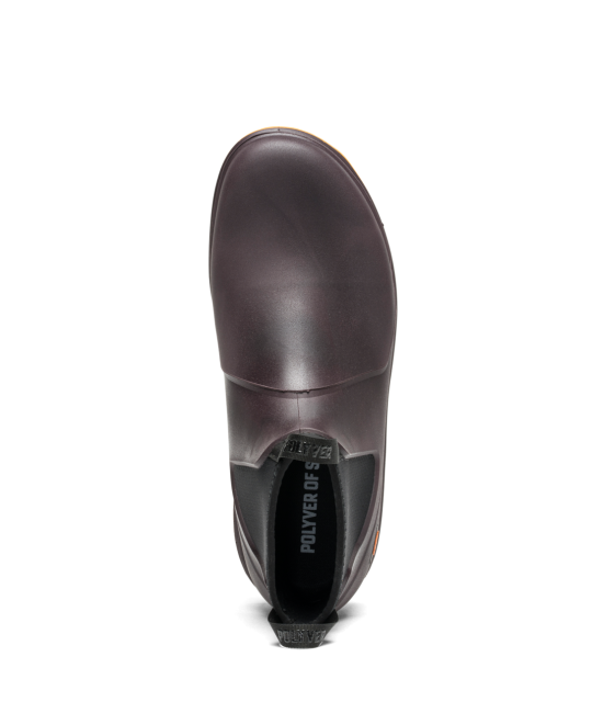 SL25 Nordic berry