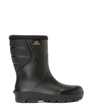 Classic 365 Black