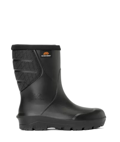 Classic 365 Black