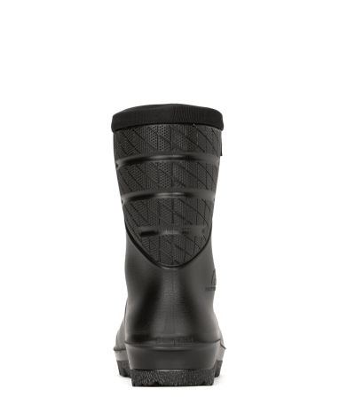Classic 365 Black