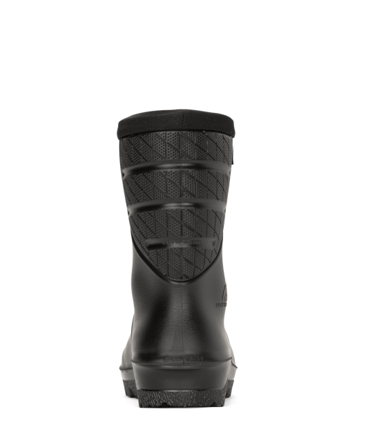 Classic 365 Black