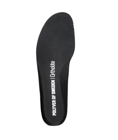 Classic 365 Black