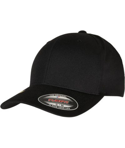 Flexfit Yupoong Flexfit Recycled Polyester Cap | ADT Tryck