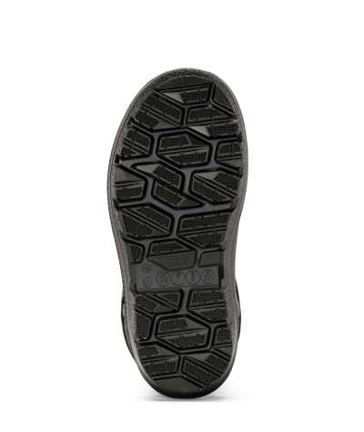 Classic 365 Black
