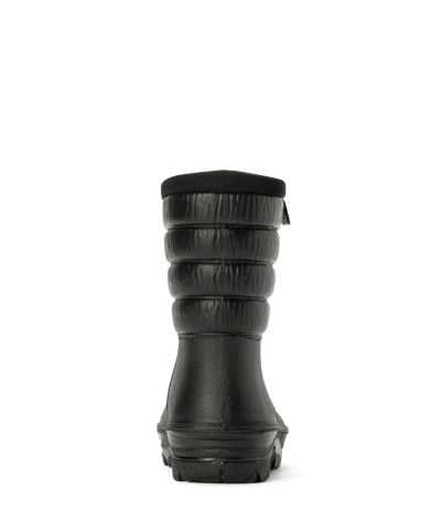 Safety Premium  Low Black