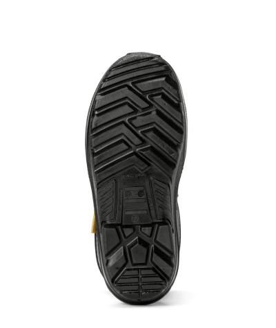 Safety Premium  Low Black