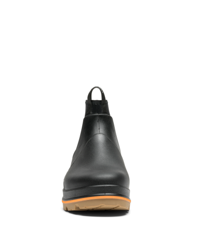 SL25 Black sand