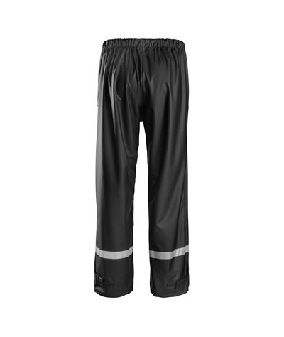 Rain pants, PU