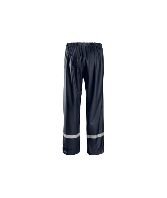 Snickers Workwear Regnbyxor, PU, Snickers Workwear