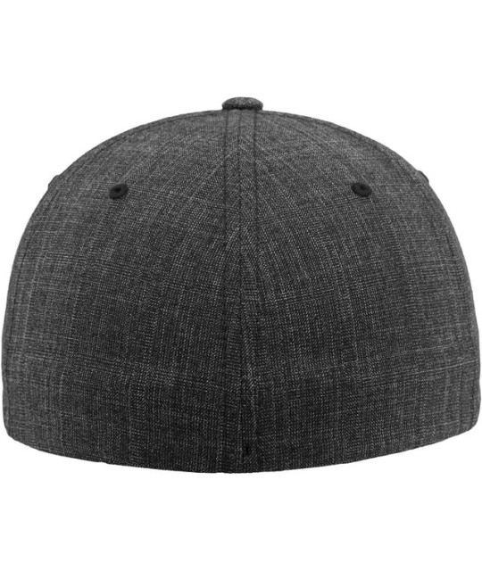 Fine Melange Flexfit