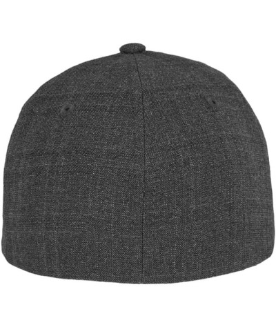 Fine Melange Flexfit