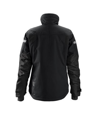 Jacka fodrad, Dam 37.5 AW
