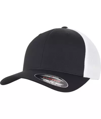 Flexfit Ultrafibre & Airmesh 2-Tone