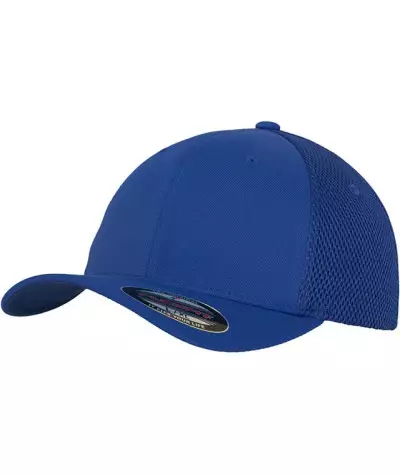 Flexfit Yupoong Flexfit Tactel Mesh | ADT Tryck