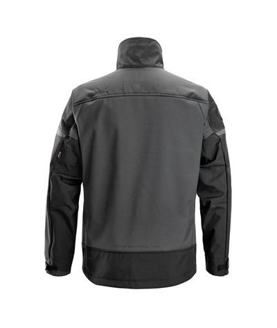 Jacka Softshell stretch