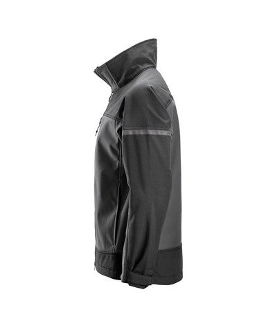 Jacka Softshell stretch