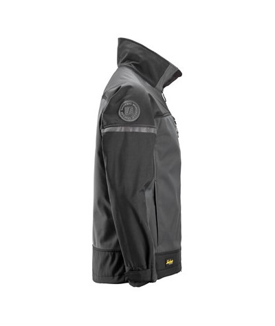 Jacka Softshell stretch