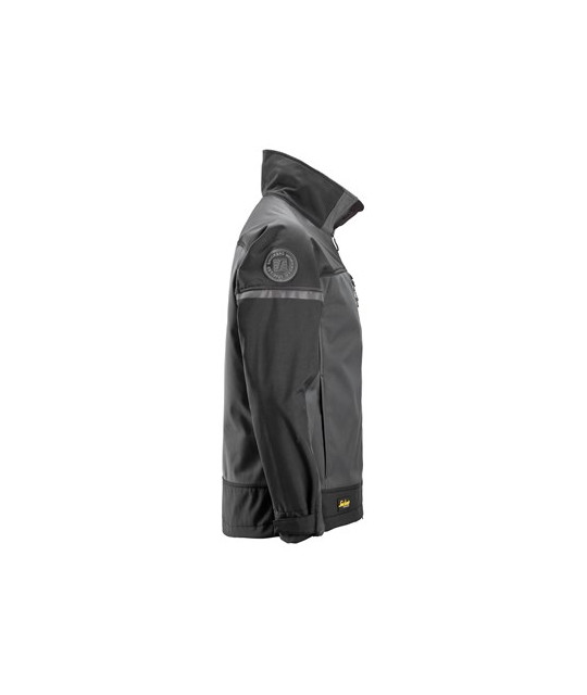 Jacka Softshell stretch