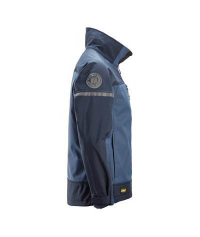 Jacka Softshell stretch