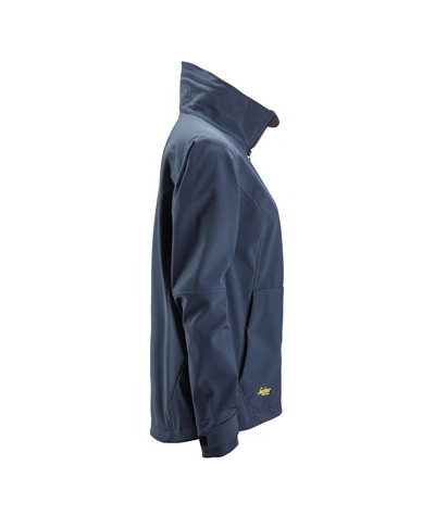 Jacka Softshell Dam AW