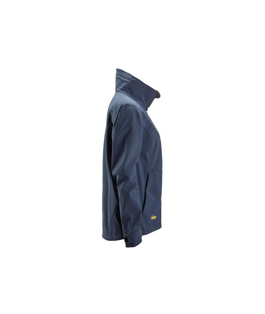 Jacka Softshell Dam AW