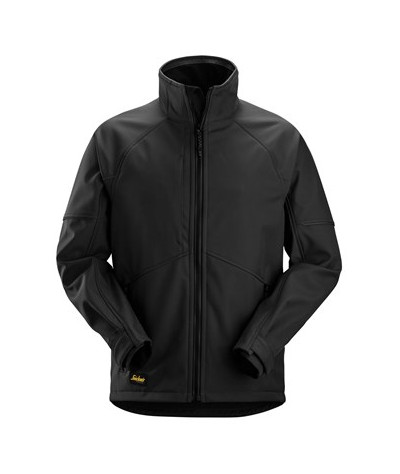 Jacka Softshell AW