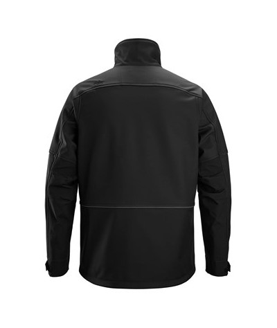 Jacka Softshell AW