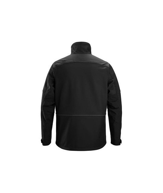 Jacka Softshell AW