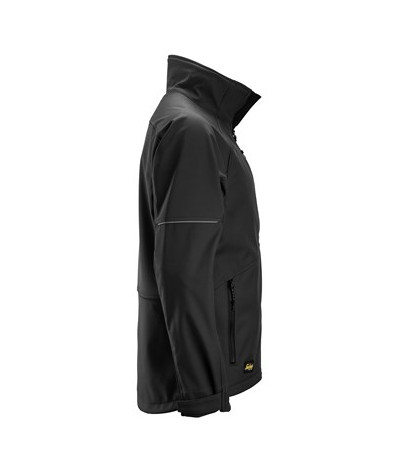 Jacka Softshell AW
