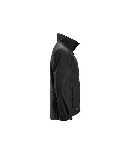 Jacka Softshell AW