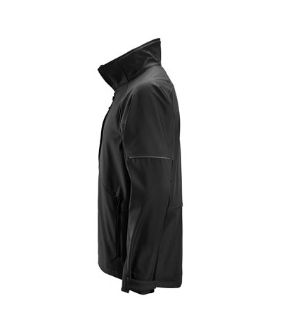 Jacka Softshell AW