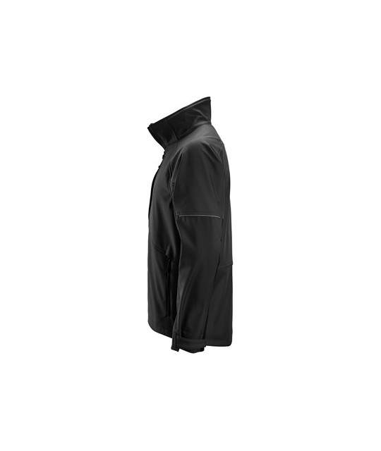 Jacka Softshell AW