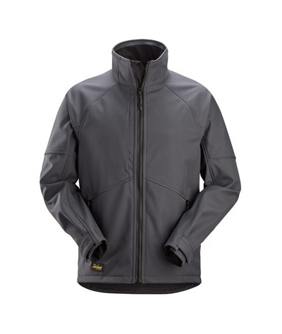 Jacka Softshell AW