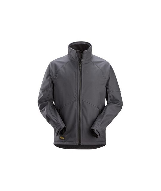 Jacka Softshell AW