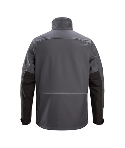 Jacka Softshell AW